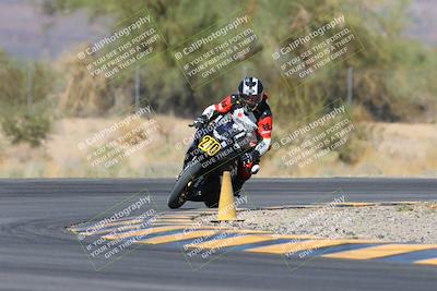 media/Oct-20-2024-CVMA (Sun) [[d4a3dff211]]/Race 14-Formula 2-CVMA Hooligans/